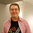 Brian_Fair