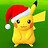 bummbumm6