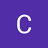 checkmann
