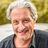 Christian_Hofstatter