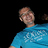 Christian_Kittel