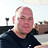 Christian_Schreiner