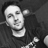 Christoph_B