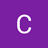 Christoph_Holler