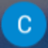 cmachtel