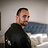 Collin_de_Witt