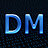 DataMeister