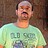 Debanjan_Bose