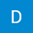 Dorian_Lidgett
