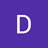 Duco_Bouter