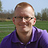 Edwin_de_Boer