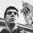 Elias_Maslow