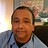 Ernesto_Castoza