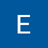 Etienne_Botha