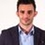 Filippo_BLL