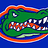 gatorback