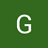 gck303