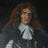 GeertClaes