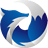 GermanBluefox