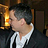 Glenn_Orchard