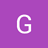 gramirez