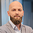 Grzegorz_Golec