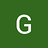Grzegorz_Murach