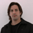 Guillermo_Schimmel