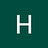 Harald_Pott