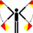 hare0815
