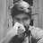 Harsha_Yarabarla