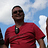 Ian_Mellor