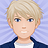 Ingo_Bruland