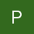 ipweb2000