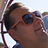Jacek_Kaczmarczyk