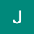 Jacques83300