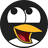 jalm jalm
