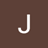 james_dinniss