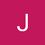 jastrupq