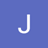 jehara