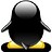 Jens_Schanz