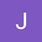 jmayr