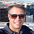 Joao_Silva