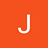 Jopsway