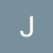JSch