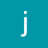 juan_oliveri