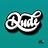 JustDude