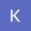 KDG_MK