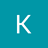 KiffKeff