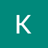 Kjeld_Flarup